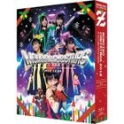 Momoiro Christmas 2012 - Saitama Super Arena Taikai - Blu-ray Box (First Press Limited Edition)(Japan Version)