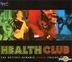 Health Club Vol. 1 - The Hottest Dynamic Dance
