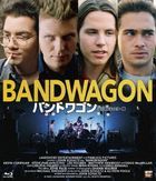 Bandwagon Digitally Remastered Edition (Blu-ray) (Japan Version)