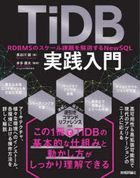 taide bi jitsusenniyuumon