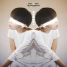 s(o)un(d)beams (Japan Version)