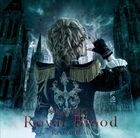 Royal Blood -Revival Best-  (ALBUM+DVD) (First Press Limited Edition)(Japan Version)