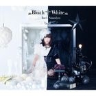 Black † White (SINGLE+DVD)(First Press Limited Edition)(Japan Version)