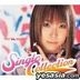 Single Collection (Japan Version)