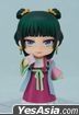 Nendoroid : The Apothecary Diaries Maomao Garden Party Ver.