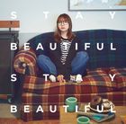 STAY BEAUTIFUL STAY BEAUTIFUL (Normal Edition) (Japan Version)