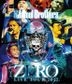 Sandaime J Soul Brothers LIVE TOUR 2012 "0 - Zero -" [Blu-ray] (Japan Version)