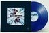 Betray (Blue Vinyl LP)
