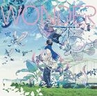 Wonder (Normal Edition) (Japan Version)