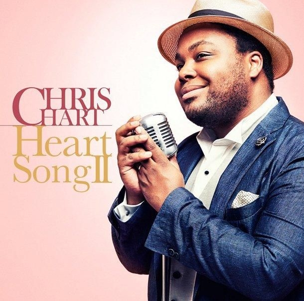 YESASIA : Heart Song II (ALBUM+DVD) (初回限定版)(日本版