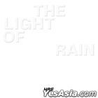 Huckleberryfinn Vol. 7 - The Light Of Rain