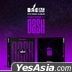 BAE173 Mini Album Vol. 4 - ODYSSEY : DaSH