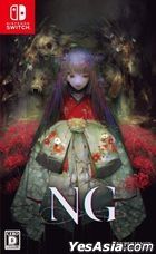 NG (Japan Version)