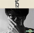 15 (特別版) (CD + DVD)