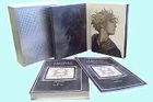 Last Exile (DVD w/ Vanship) (Boxset) (End) (English / German Dubbed) (First Press Limited Edition) (Japan Version)