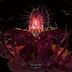 Flos Ex Machina  (Normal Edition) (Japan Version)