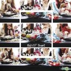 Sweet Revenge EP Vol. 3 - Bitter Sweet