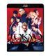 Tokyo Revengers the Movie (Blu-ray) (Standard Edition) (Japan Version)