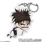 Jujutsu Kaisen : Choso Acrylic Tsumamare