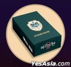 Girls High School Mystery Class 2 - Taepyeong Girls High School Goods Package