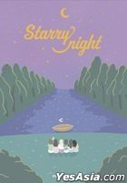 Momoland Special Album - Starry Night + 2 Posters in Tube
