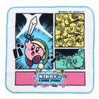 Kirby Hand Towel (1)