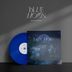 iKON : Jay Kim Jin Hwan - Blue Moon (LP)