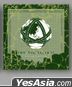 Dreamcatcher Vol. 2 - Apocalypse : Save us (E Version) (Normal Edition)