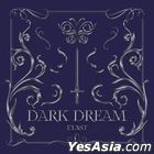 E'LAST Single Album Vol. 1 - DARK DREAM