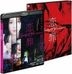 Guilty of Romance (Blu-ray) (Japan Version)
