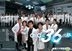 The Hippocratic Crush (DVD) (End) (English Subtitled) (TVB Drama) (US Version)