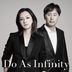 Do As Infinity (ALBUM+DVD)   (Japan Version)