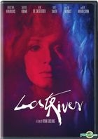 Lost River (2014) (DVD) (US Version)