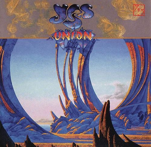 YESASIA: 結晶 [Blu-spec CD2] (初回限定盤) (日本版) CD - イエス, ソニー・ミュージックエンタテインメント ...