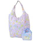 Sumikko Gurashi Eco Shopping Bag (Purple)