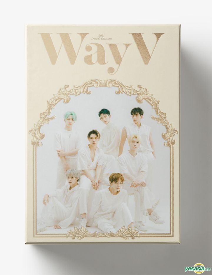 wayv 威神v 2021 season's greeting maxresdefault.jpg