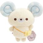 Sugar cocomuu Plush Toy (Chu Pop Candy)