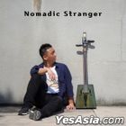 TAMIR Vol. 1 - Nomadic Stranger