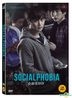 Socialphobia (DVD) (Korea Version)