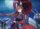 Azur Lane Vol.6 (Blu-ray) (Japan Version)