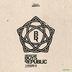 Boys Republic Mini Album Vol. 1 - Identity