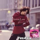 Sandy Lam Remix EP (黑膠唱片) 