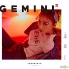 Yoon Mi Rae Vol. 4 - Gemini 2