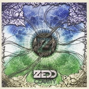邦楽 CLARITY YESASIA: Clarity (Japan Version) Music - ZEDD, Universal