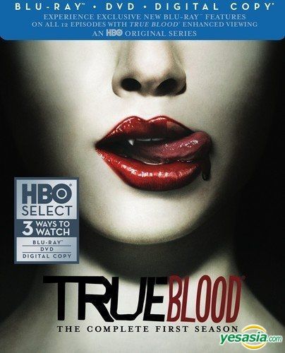 Watch true blood best sale online free season 1