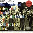 Bellissima! [Blu-spec CD2] (Japan Version)