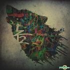 Double K Mini Album - Nom