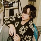 Curtain Call [Type A](SINGLE+DVD)  (初回限定版)(日本版) 