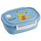 Pokemon Lunch Box L 720ml