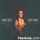 Humble Quest (Vinyl LP) (US Version)